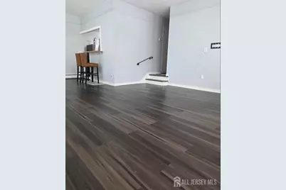 149 Ethel Street, Menlo Park Terrace, NJ 08840 - Photo 3