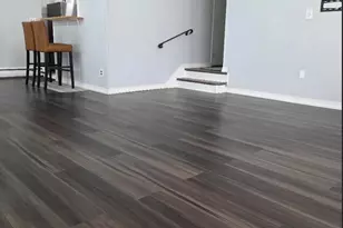 149 Ethel St, Menlo Park Terrace, NJ 08840 - Photo 3