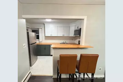 149 Ethel Street, Menlo Park Terrace, NJ 08840 - Photo 5