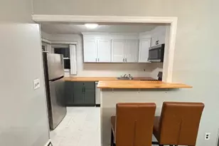 149 Ethel St, Menlo Park Terrace, NJ 08840 - Photo 5