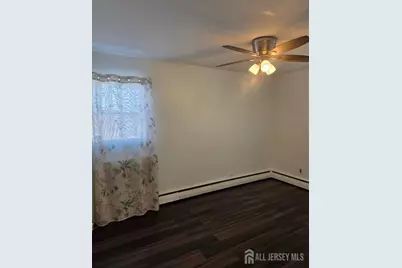 149 Ethel Street, Menlo Park Terrace, NJ 08840 - Photo 7