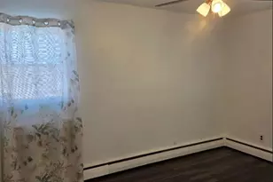 149 Ethel St, Menlo Park Terrace, NJ 08840 - Photo 7