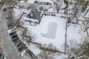 318 Wimbeldon Ct, North Brunswick Township, NJ 08902 - Photo 13