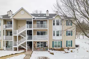 318 Wimbeldon Ct, North Brunswick Township, NJ 08902 - Photo 1