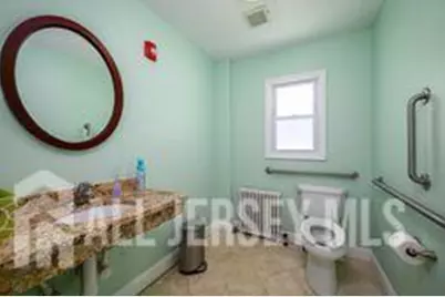 279 Amboy Avenue, Woodbridge Township, NJ 07095 - Photo 21