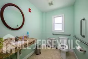 279 Amboy Ave, Woodbridge Township, NJ 07095 - Photo 21