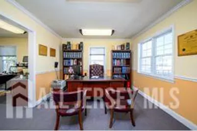 279 Amboy Avenue, Woodbridge Township, NJ 07095 - Photo 17