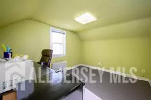 279 Amboy Ave, Woodbridge Township, NJ 07095 - Photo 27