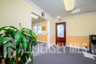 279 Amboy Ave, Woodbridge Township, NJ 07095 - Photo 15