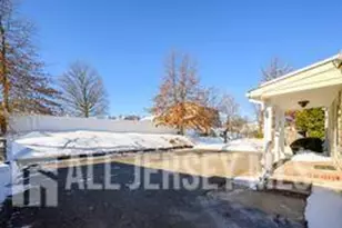 279 Amboy Ave, Woodbridge Township, NJ 07095 - Photo 7