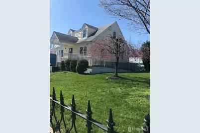 279 Amboy Avenue, Woodbridge Township, NJ 07095 - Photo 5