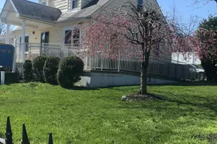 279 Amboy Ave, Woodbridge Township, NJ 07095 - Photo 5