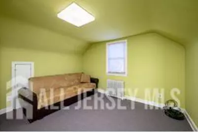 279 Amboy Avenue, Woodbridge Township, NJ 07095 - Photo 31