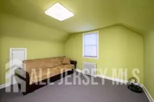 279 Amboy Ave, Woodbridge Township, NJ 07095 - Photo 31