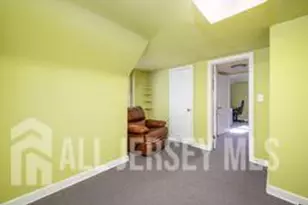 279 Amboy Ave, Woodbridge Township, NJ 07095 - Photo 29