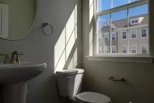 1503 Hights Farm Rd S, Middlesex, NJ 08831 - Photo 5