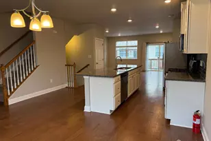 1503 Hights Farm Rd S, Middlesex, NJ 08831 - Photo 13