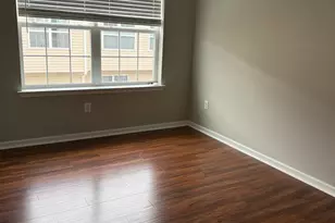 1503 Hights Farm Rd S, Middlesex, NJ 08831 - Photo 11