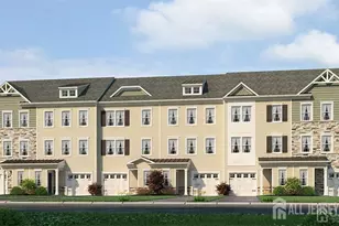 1503 Hights Farm Rd S, Middlesex, NJ 08831 - Photo 1