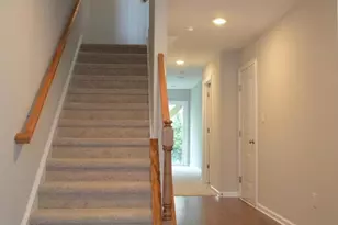 1503 Hights Farm Rd S, Middlesex, NJ 08831 - Photo 7