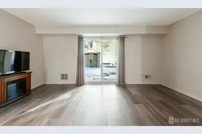 11 Kyle Street, Manville, NJ 08835 - Photo 13