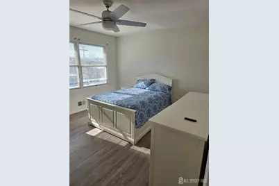 11 Kyle Street, Manville, NJ 08835 - Photo 23