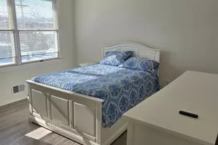 11 Kyle St, Manville, NJ 08835 - Photo 23