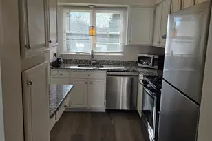 11 Kyle St, Manville, NJ 08835 - Photo 21