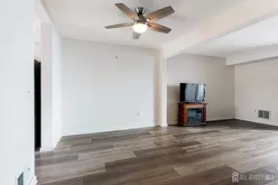 11 Kyle St, Manville, NJ 08835 - Photo 5