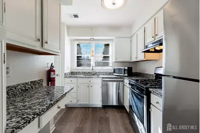 11 Kyle Street, Manville, NJ 08835 - Photo 7