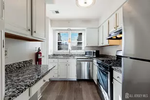 11 Kyle St, Manville, NJ 08835 - Photo 7