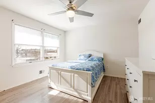 11 Kyle St, Manville, NJ 08835 - Photo 15