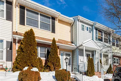 11 Kyle Street, Manville, NJ 08835 - Photo 3