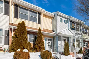 11 Kyle St, Manville, NJ 08835 - Photo 3