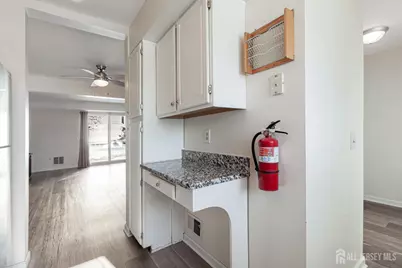 11 Kyle Street, Manville, NJ 08835 - Photo 9