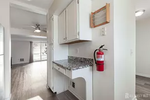 11 Kyle St, Manville, NJ 08835 - Photo 9