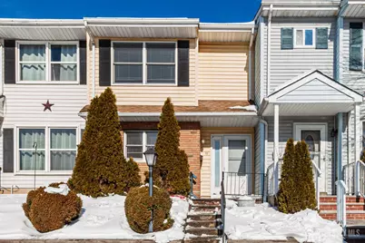 11 Kyle Street, Manville, NJ 08835 - Photo 1