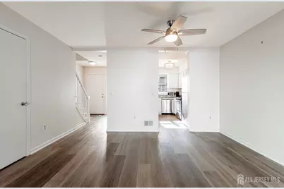 11 Kyle Street, Manville, NJ 08835 - Photo 11