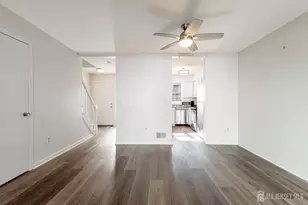 11 Kyle St, Manville, NJ 08835 - Photo 11