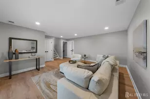 64 S Cliff Rd, Colonia, NJ 07067 - Photo 19