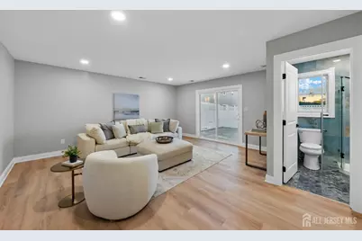 64 S Cliff Road, Colonia, NJ 07067 - Photo 15