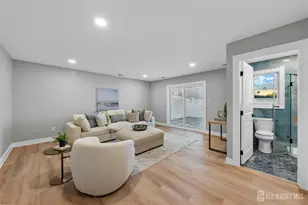 64 S Cliff Rd, Colonia, NJ 07067 - Photo 15