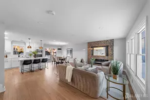 64 S Cliff Rd, Colonia, NJ 07067 - Photo 35