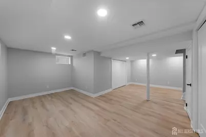 64 S Cliff Road, Colonia, NJ 07067 - Photo 37