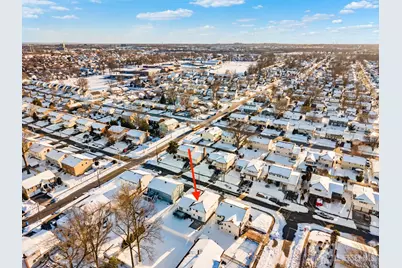 64 S Cliff Road, Colonia, NJ 07067 - Photo 47