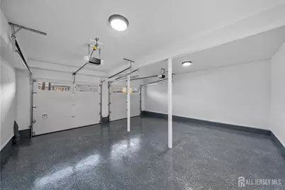 64 S Cliff Road, Colonia, NJ 07067 - Photo 39