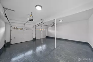 64 S Cliff Rd, Colonia, NJ 07067 - Photo 39