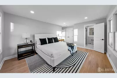 64 S Cliff Road, Colonia, NJ 07067 - Photo 23