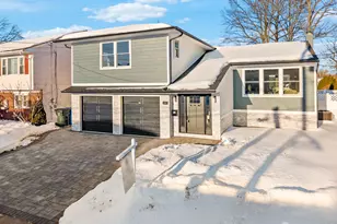 64 S Cliff Rd, Colonia, NJ 07067 - Photo 3