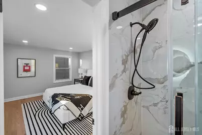 64 S Cliff Road, Colonia, NJ 07067 - Photo 25